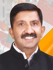 Mukesh Agnihotri