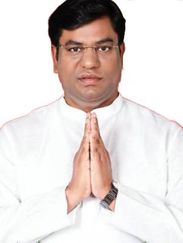 Mukesh Sahani