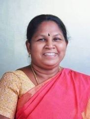 N. Kayalvizhi Selvaraj