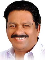 N. Sakthan