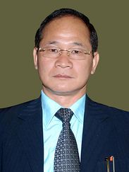 নাবম টুকি