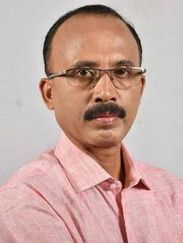 Narayan Deka