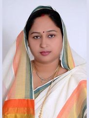 नीलम सोनकर