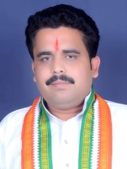 Neeraj Vinod Dixit