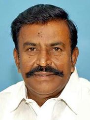 கே.என் நேரு