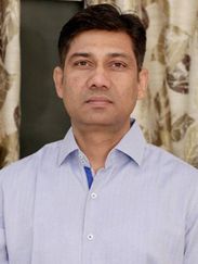 Nihalchand