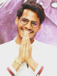 નિખિલ કુમારસ્વામી