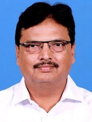 Niranjan Pujari