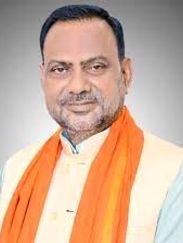Nirmal Verma