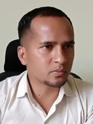 Nujorki Sungoh