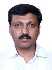 Omprakash Bhupalsingh alias Pavan Rajenimbalkar