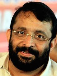 पी.श्रीरामकृष्णन