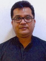 Pabitra Margherita