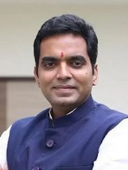 Pankaj Singh