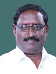 పన్నీరుసెల్వం వీ