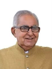 Parbatbhai Savabhai Patel