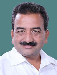 प्रभास कुमार सिंह