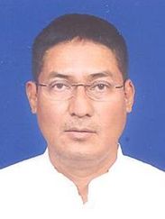 प्रदान बरुआ