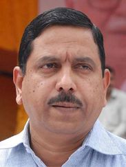 प्रहलाद जोशी