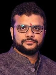 પ્રતાપ દુધાત