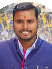 Prem Kumar Chauhan