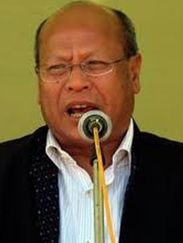 प्रेस्टन टायन्सॉन्ग