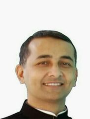 काजी मोहम्मद निजामुद्दीन