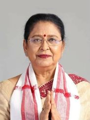 क्वीन ओजा