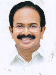 R. Rajendran