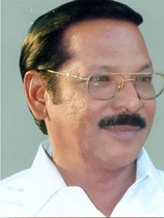 ஆர்.எஸ் பாரதி