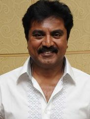 R. Sarathkumar