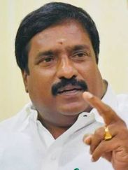 R. Siva