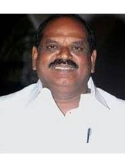 R. Vaithilingam