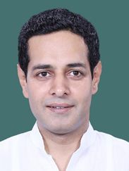 Raghav Lakhanpal