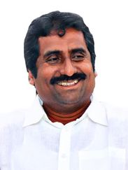 Rahim Khan