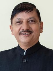 Rajinder Rana