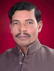 Rajvir Singh Diler