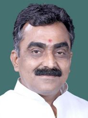 राकेश सिंह उर्फ घनश्याम सिंह