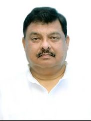 Rakibul Hussain