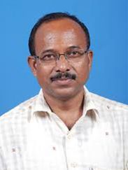 Rama Chandra Hansdah