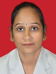 Rambai Govind Singh
