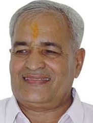 रणधीर सिंह कपरीवास