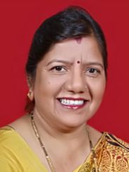 Ranjana Baghel