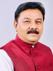 Ranjit Kumar Das