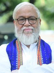 Ratan Chakraborty