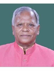 रतन लाल कटारिया