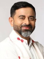 Ratul Patowary