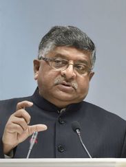 ర‌వి శంక‌ర్ ప్ర‌సాద్