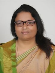 रेखा वर्मा