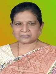 Renu Devi